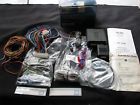 12497357 12497736 Genuine Gm New Factory Accessory Vehicle Security System Vss Complete
