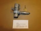 126-462-07-30 Mbz W126 300sdl 350sdl