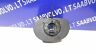 12761345 Saab Cim Esp Steering Column Stalk