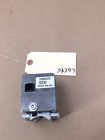 12805325 Saab Aero Arc Linear Steering Wheel Column Lock Module Scl