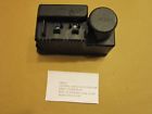 129-800-09-48 Mbz Central Lock Vacuum Pump