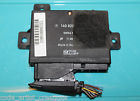 129-820-06-26 129 820 06 26 Mercedes-benz Oem Mercedes Benz Alarm
