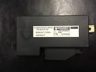 A1298200426 1298200426 Mercedes-benz 90-92 R129 500sl