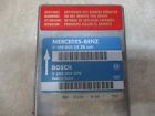 1298202226 Mercedes-benz Bosch 1995 Mercedes