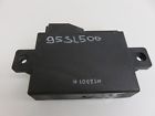 A1298202926 1298202926 Mercedes-benz 90-95 R129 Sl500