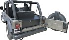 131-01 Tuffy Security Products Drawer