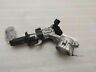 13351183 Opel Meriva Diesel Ignition Lock