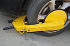 134148 Cn New Car Truck Wheel