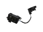 13504286 General Motors Gm Theft Deterrent Module