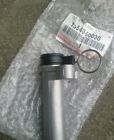 13540-50030 Toyota Original Genuine Oem Factory Tensioner