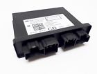 13592235 Gm 2016-17 Chevrolet Impala