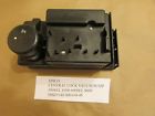 140-800-04-48 Mercedes Oem Mbz Central
