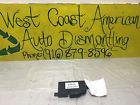 1408205426 140 820 54 26 Mercedes 95 96 S320 S420