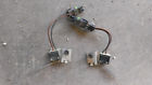 14066516 14066515 - Gm 1984-1987 Corvette
