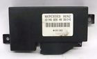 1408204826 Mercedes 92-99 W140 Sel