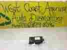 1408205726 Mercedes 94 95 S500 Alarm Control Module Oem
