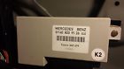 1408206626 1994 1999 Mercedes W140 Anti