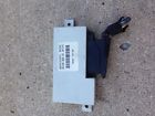 1408206726 Mercedes 1992-1999 W140 Theft