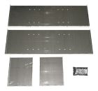 141-07 Tuffy Security Products Drawer