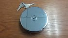 1414 Corvette America 1963-1969 Locking