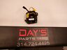 1418187 Pontiac Gto Clock Spring Oem