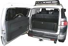 145-01 Tuffy Security Products Drawer