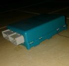 14b056 Oem Anti Theft Security Module