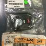 15222350 General Motors Transmitter Remote Control Door Lock Theft Deterrent Sts