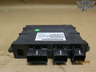 M3n-65981411 15266677 Chevrolet Corvette Anti Theft Keyless Entry Module Oem