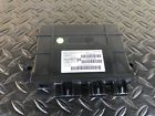 15294296 Bose Chevy Corvette Cadillac Cadi Xlr Oem Keyless Key Less