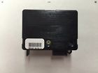 15835547 Gm New Oem Body Control Monitor Bcm Ecu Chassis Theft