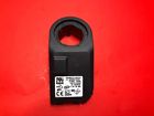 15845229 General Motors 2007-2010 Chevy
