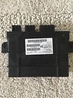 591-1558 15853335 Gm Corvette Module Keyless Entry Receiver