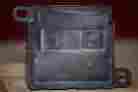 16012660 Gm Vats Anti Theft Module