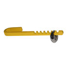 9b-c0021 16167 Grip Trailer Wheel Lock Bar