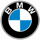 16197204623 Bmw Oem Diesel Aftertreatment