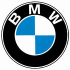 16197222146 Bmw Oem Diesel Aftertreatment