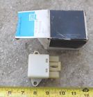 1620783 Gm Buick Cadillac Nos Ignition Module Relay