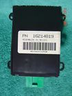16214819 Gm Oem Ships Same
