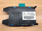 16244565 Delco 97 Gm Truck