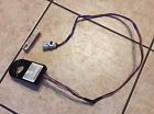 16255451 Delphi Delco Electronics 1997-2005