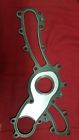 16271-0p010 Toyota Genuine Oem Factory
