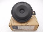 163-542-03-20 Mercedes-benz New Genuine Oem 691965568706