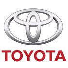 16363-20400 Toyota Lexus Genuine Oem