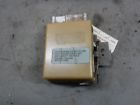 F4tf-19a366-ca 1643 Ford 1995 1997 F250