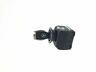 1645450708 Ml Petrol Ignition Lock
