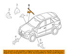 1648272314 Mercedes-benz Mercedes Oem 06-11