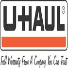16631626 Gm Lock Chevy 1999-2000