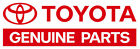 1664036031 Toyota Lexus Oem 2016