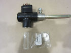 168785 Ferrari F50 Anti-theft Devise-switch